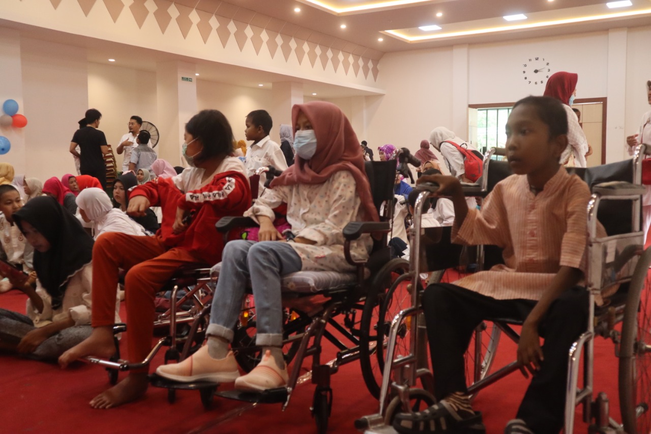 benihbaik_2021-01-24_d3afd64b324081ec3194eac36bfda5c32836c5f8_jpeg