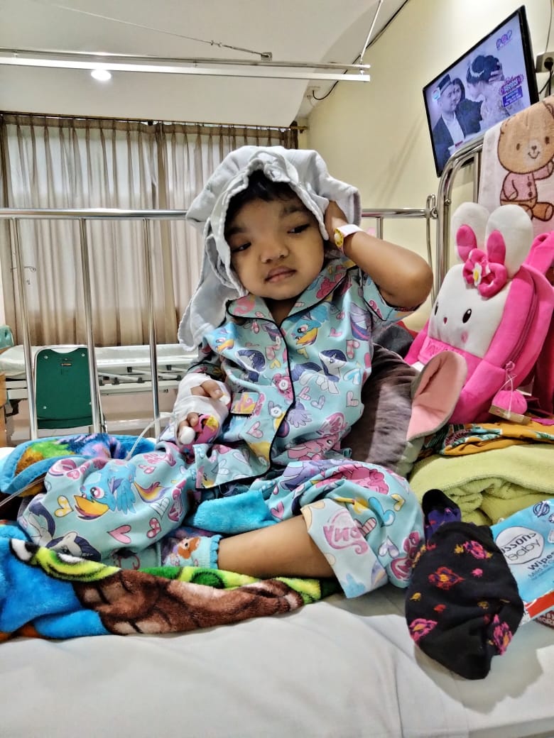 benihbaik_2021-01-24_dded00826b2e6eda06e974ef9c34fb785233a9b6_jpeg