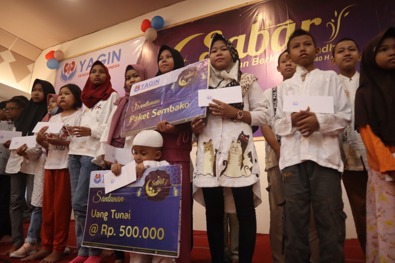 benihbaik_2021-01-24_de9beb5e580ad376f7adb306e0ff4a3d17f62a1e_jpeg