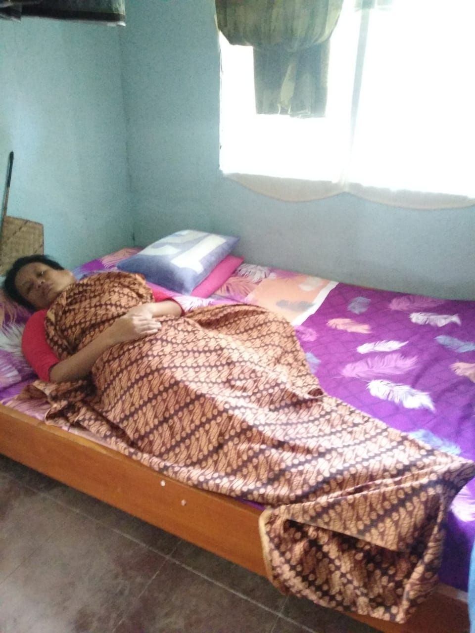 benihbaik_2021-01-25_2d0abe2e838865b1461dde3996428c0b9d288844_jpeg