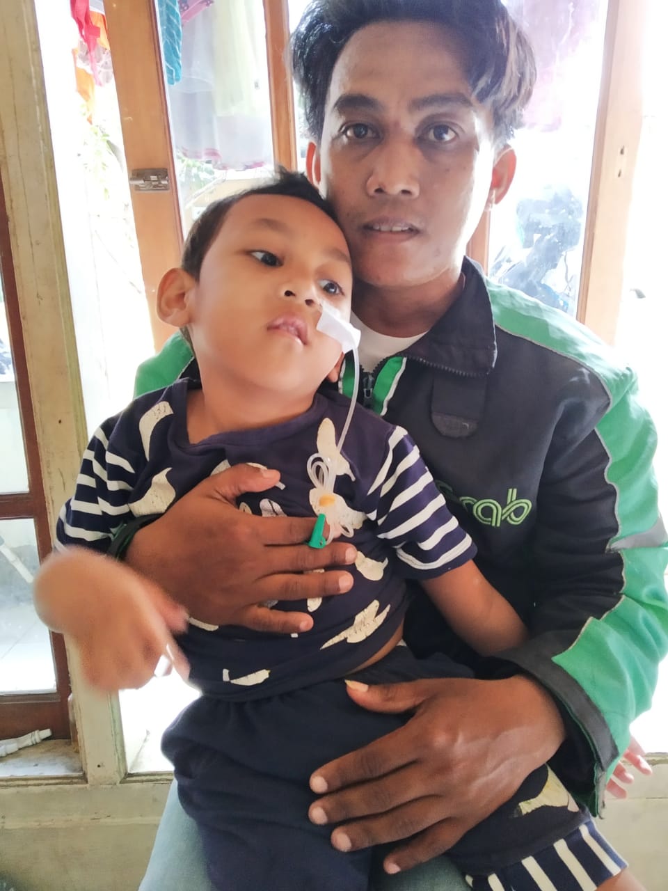 benihbaik_2021-01-25_4c37824f211c2406cb2efd6d56535e45d7057ea2_jpeg