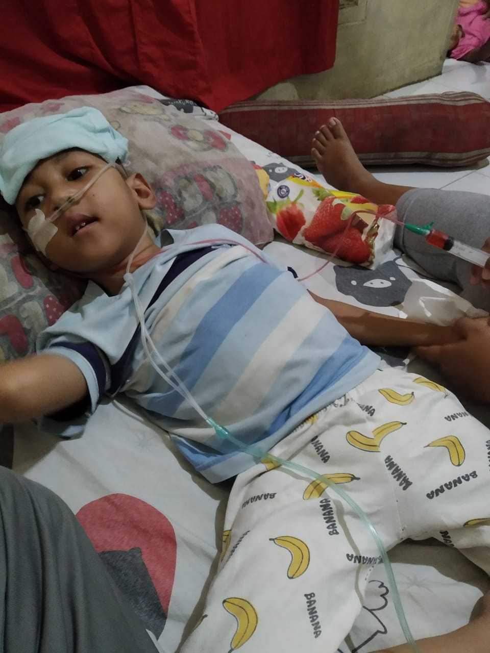 benihbaik_2021-01-25_c6b3a14ef633017cb79fab01c04ff76d0d4f6bd6_jpeg