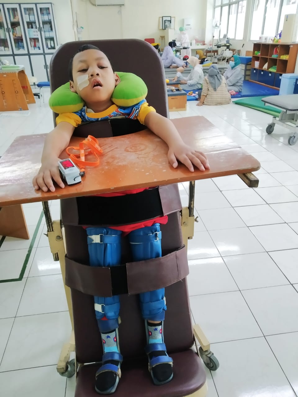 benihbaik_2021-01-25_f6d44cd83f7048f96f5854f19f0e88b4c519e7ee_jpeg