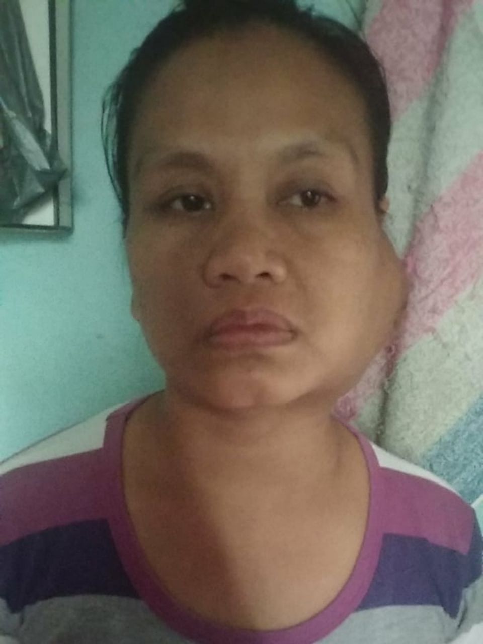 benihbaik_2021-01-25_f981d297a664dac4a615d494dae5983a2819f8bf_jpeg