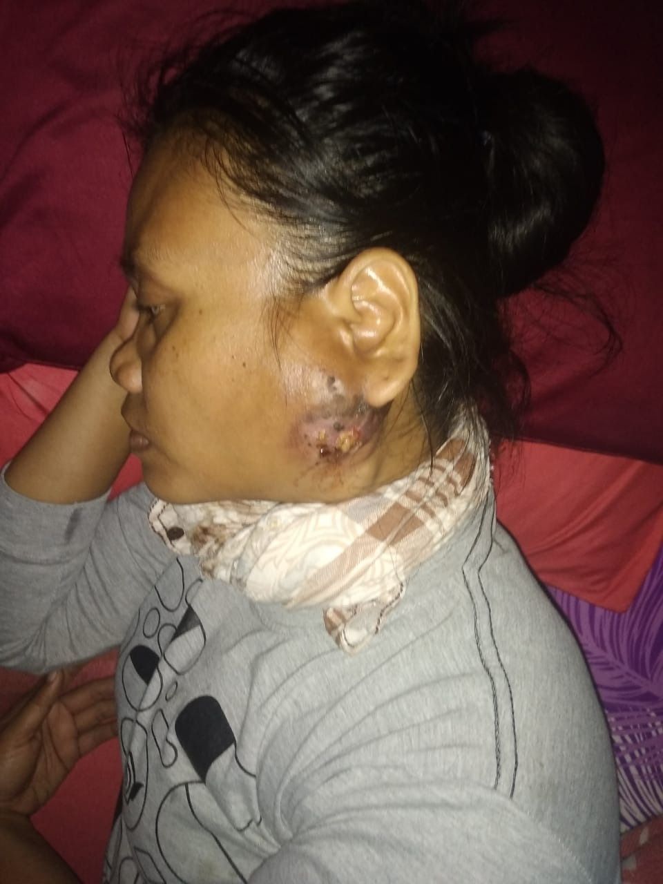 benihbaik_2021-01-25_f9a34233afb5e959c9aebde82af393a6ab4981e1_jpeg