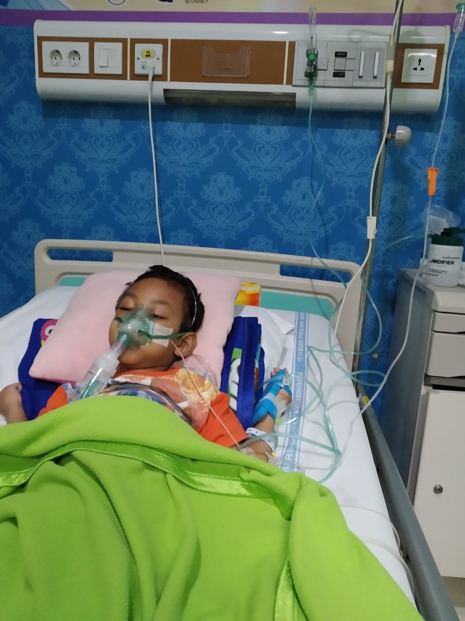 benihbaik_2021-01-25_fc65aea73e8b21f5b0a276a27fab4337aebe6dfa_jpeg