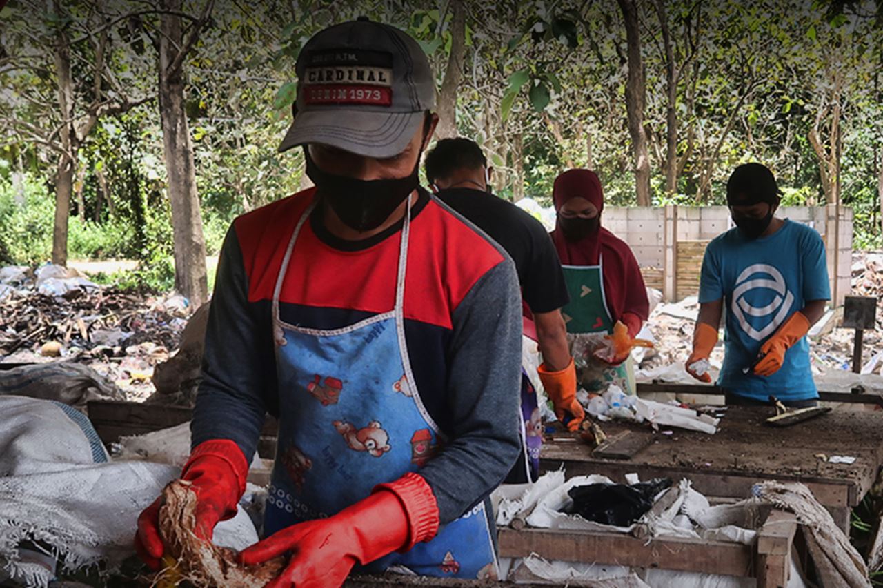 benihbaik_2021-01-26_1423cae2f3125c15f15c87263505e948ec4af2fa_jpeg