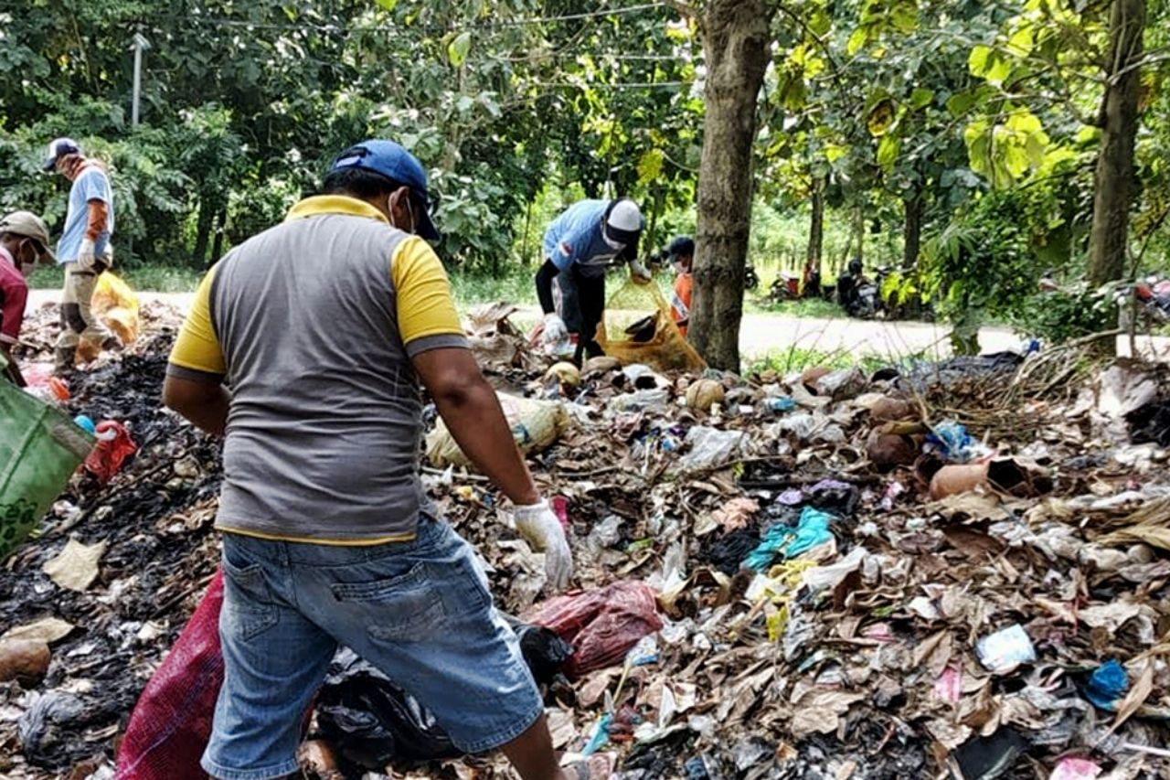 benihbaik_2021-01-26_818e62fb0a9e47734b404e734eb6930b4844618d_jpeg