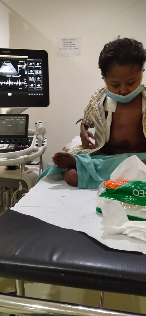 benihbaik_2021-01-27_12de09a40dca3f58c391919400815e021a5e8ff0_jpeg