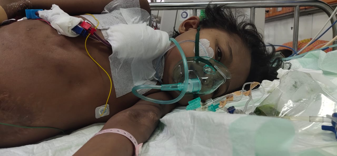 benihbaik_2021-01-27_30dddf270e581da3f09f18e011d50b7e7c00777b_jpeg