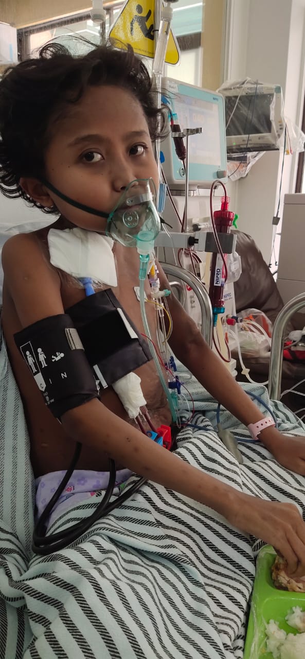 benihbaik_2021-01-27_51f054d2d00c8de0c483ed53835786a3f615e4ec_jpeg