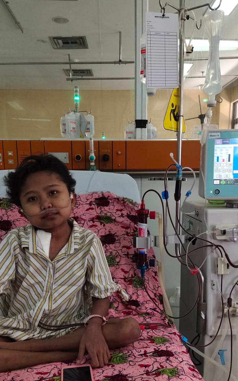 benihbaik_2021-01-27_5366d93f7c4d511b7b7423ea6882e770b1b96b57_jpeg