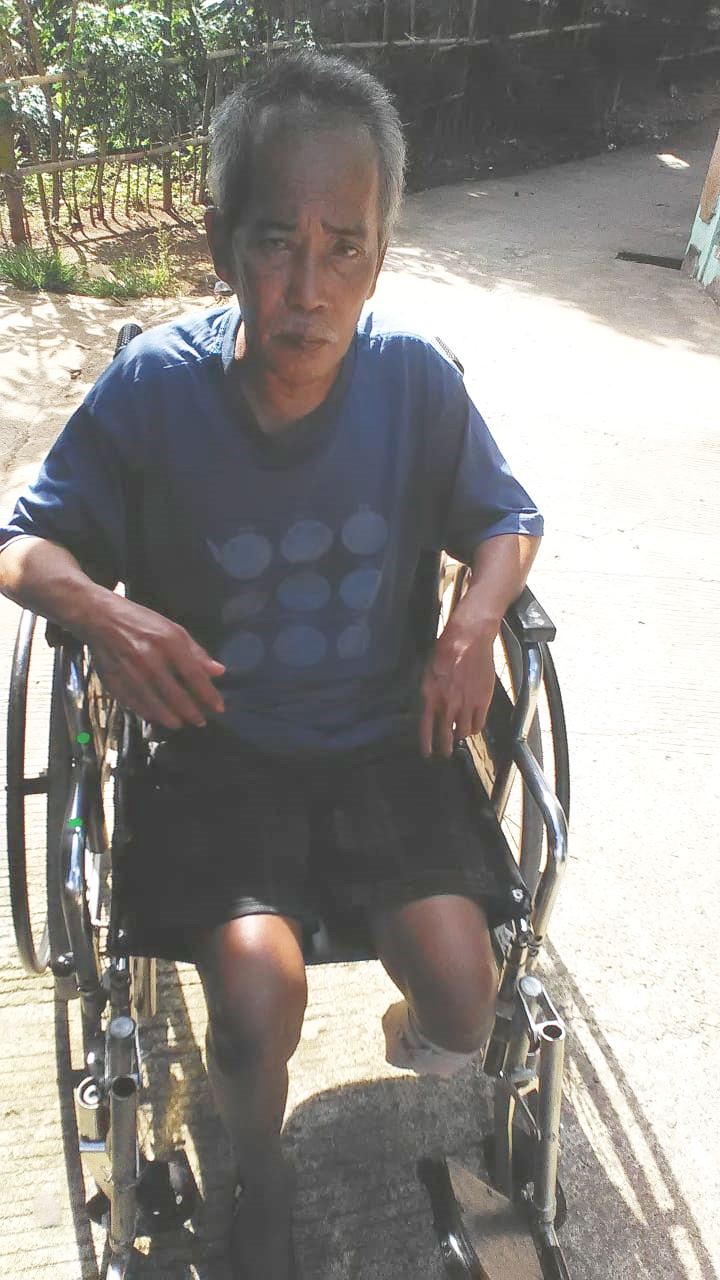 benihbaik_2021-01-27_775db7bde68183238a0782c9e64c85ef90bbcaea_jpeg