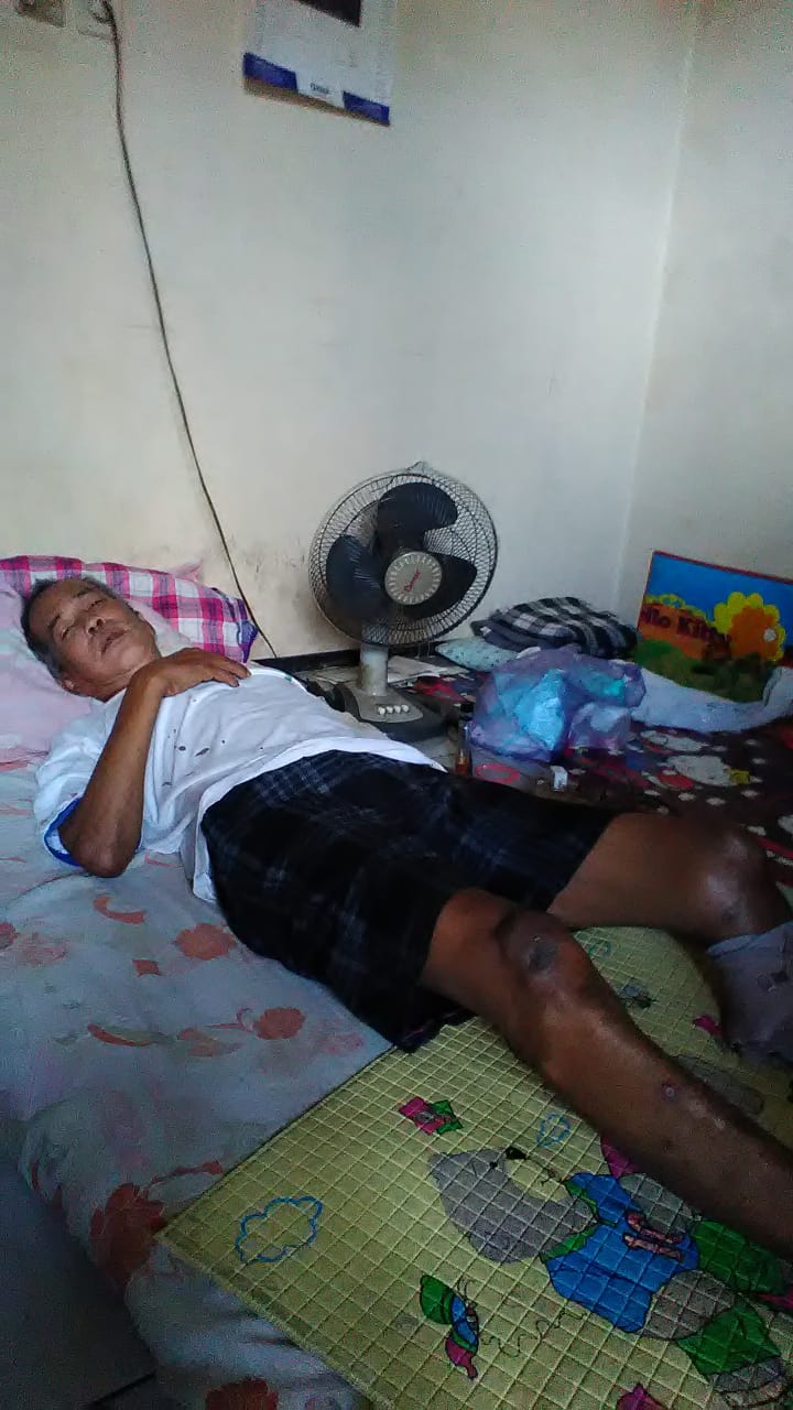 benihbaik_2021-01-27_7ce6445baf3ee61d1b44b3a063da6c89972cdb3f_jpeg