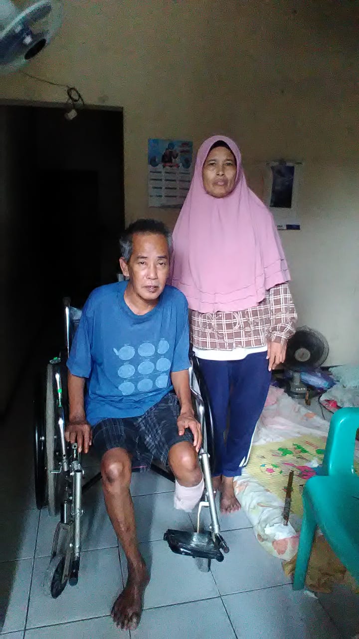 benihbaik_2021-01-27_be73ed8e6630a94f3146a455ae6ff60a2d261242_jpeg