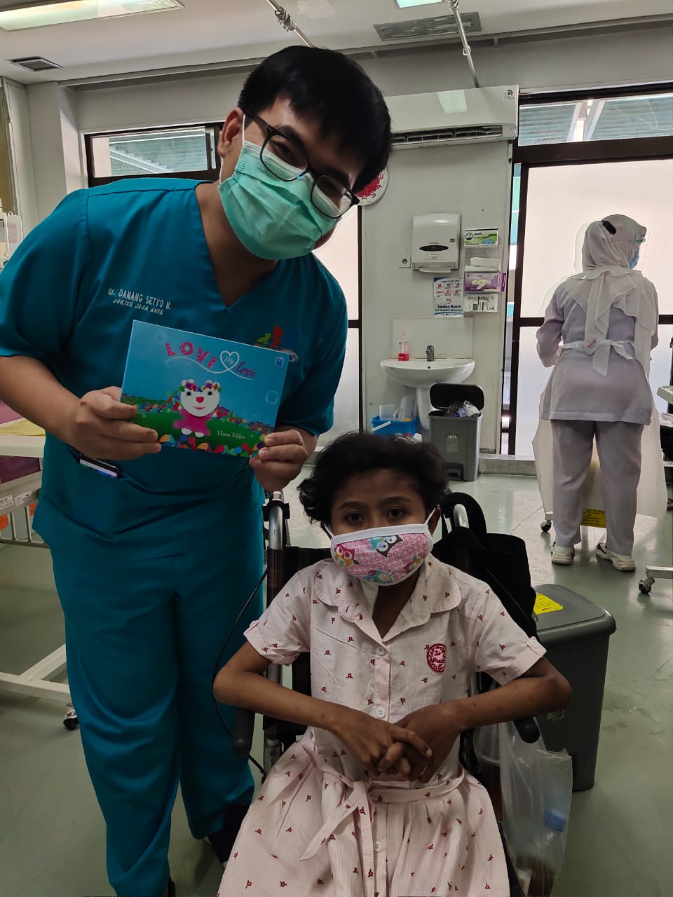 benihbaik_2021-01-27_f3c3827ee73f954f9a64ff04b02c3d3829aba275_jpeg