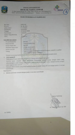 benihbaik_2021-01-29_69d78194a817af1810a125fd208f1315333f5c3a_png