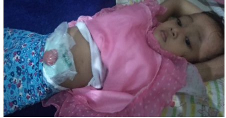 benihbaik_2021-01-29_6f1d7a1cd66eb0ca2595201cba95262ef94ef10f_png