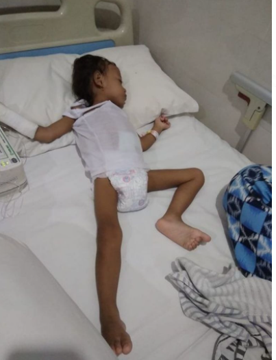 benihbaik_2021-01-29_bbc254c2bc533a3277964bdddf8f5f259f8bbabd_png