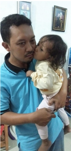 benihbaik_2021-01-29_fe1760f685030d20b2ae2b531467c1bc984d6cc9_png