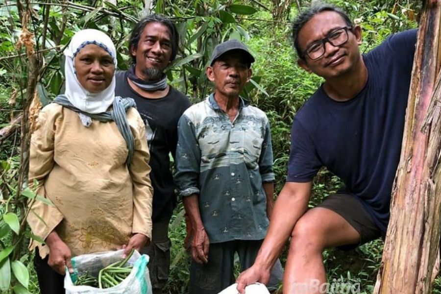 benihbaik_2021-02-03_2117a31e9e9867b84883ff5eed1181450d19c5af_jpeg