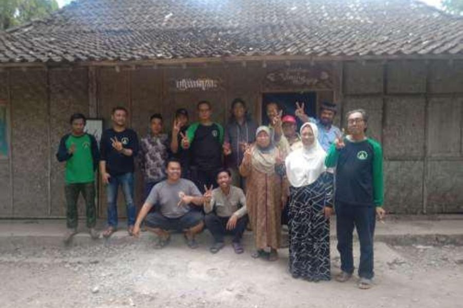 benihbaik_2021-02-03_38e40fd2465ca6fbb369d0f32285a80590999bac_jpeg