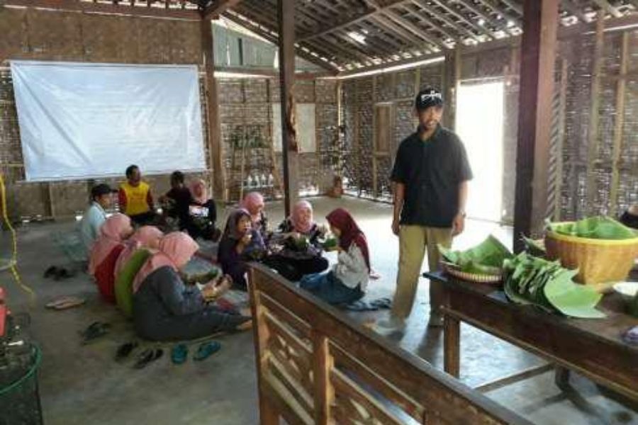 benihbaik_2021-02-03_c53949e14549c4d704f66705b4901a6c19011216_jpeg