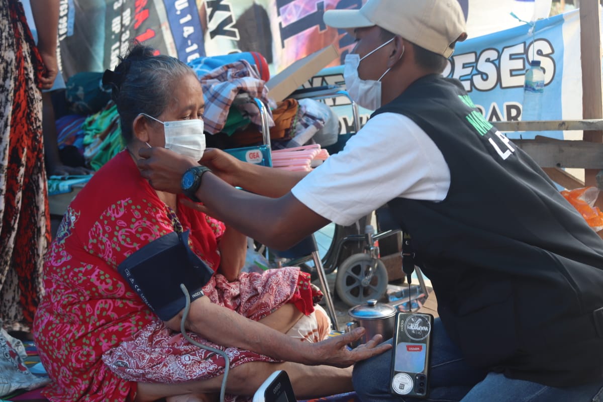 benihbaik_2021-02-04_144bd321e89e7bf205c547ca4875d06d6357012c_jpeg