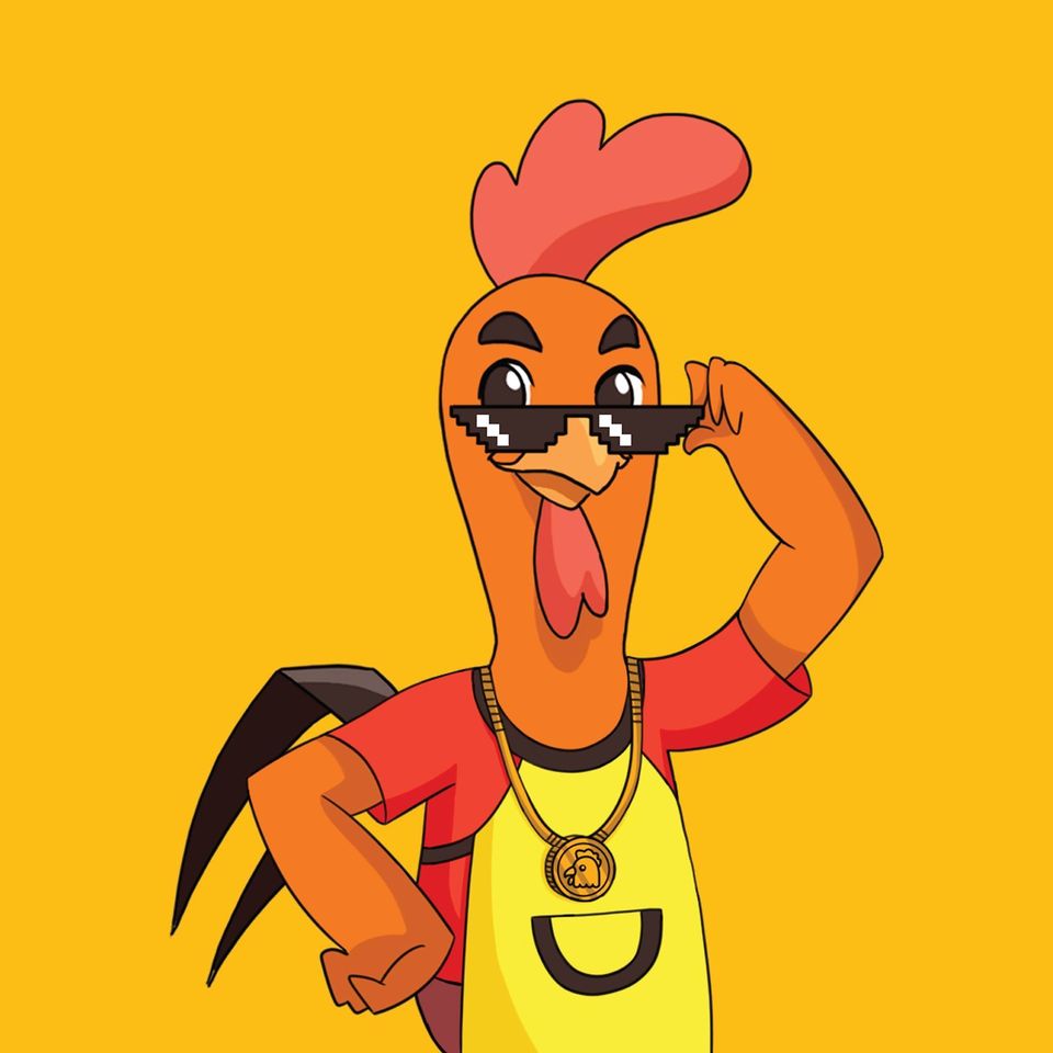 benihbaik_2021-02-04_34d3c0295616ba71de7a4e60b3757c828bc20539_jpeg