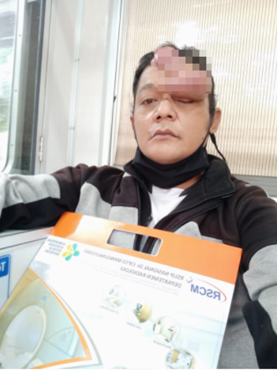 benihbaik_2021-02-04_61279ee38dbd205c3537092a4abef386736790df_jpeg