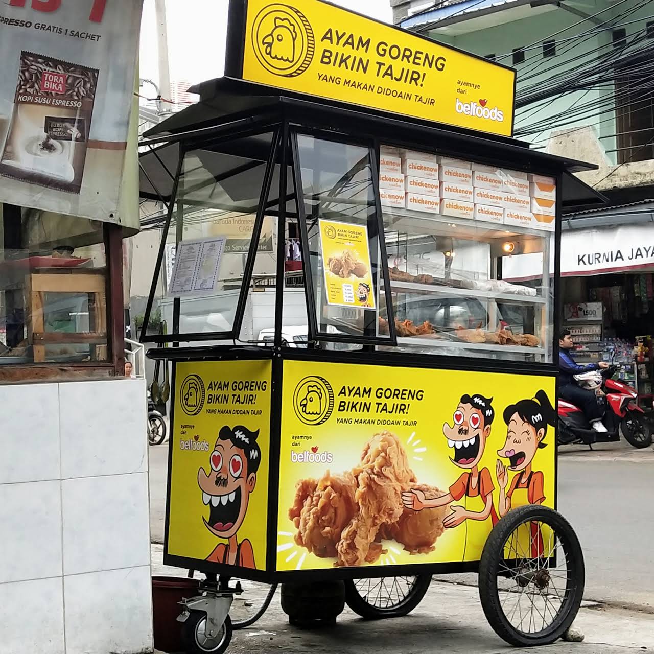 benihbaik_2021-02-04_7443a28a6af58506f1f7a00e771f9de4db1e4c7d_jpeg