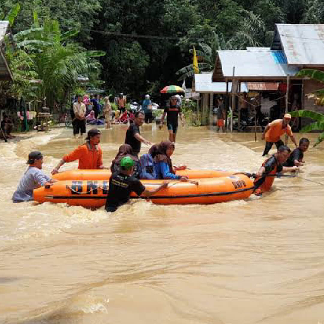 benihbaik_2021-02-04_7ad3f2f0c6db8739b27cde147b8828c1ca18da6d_jpeg