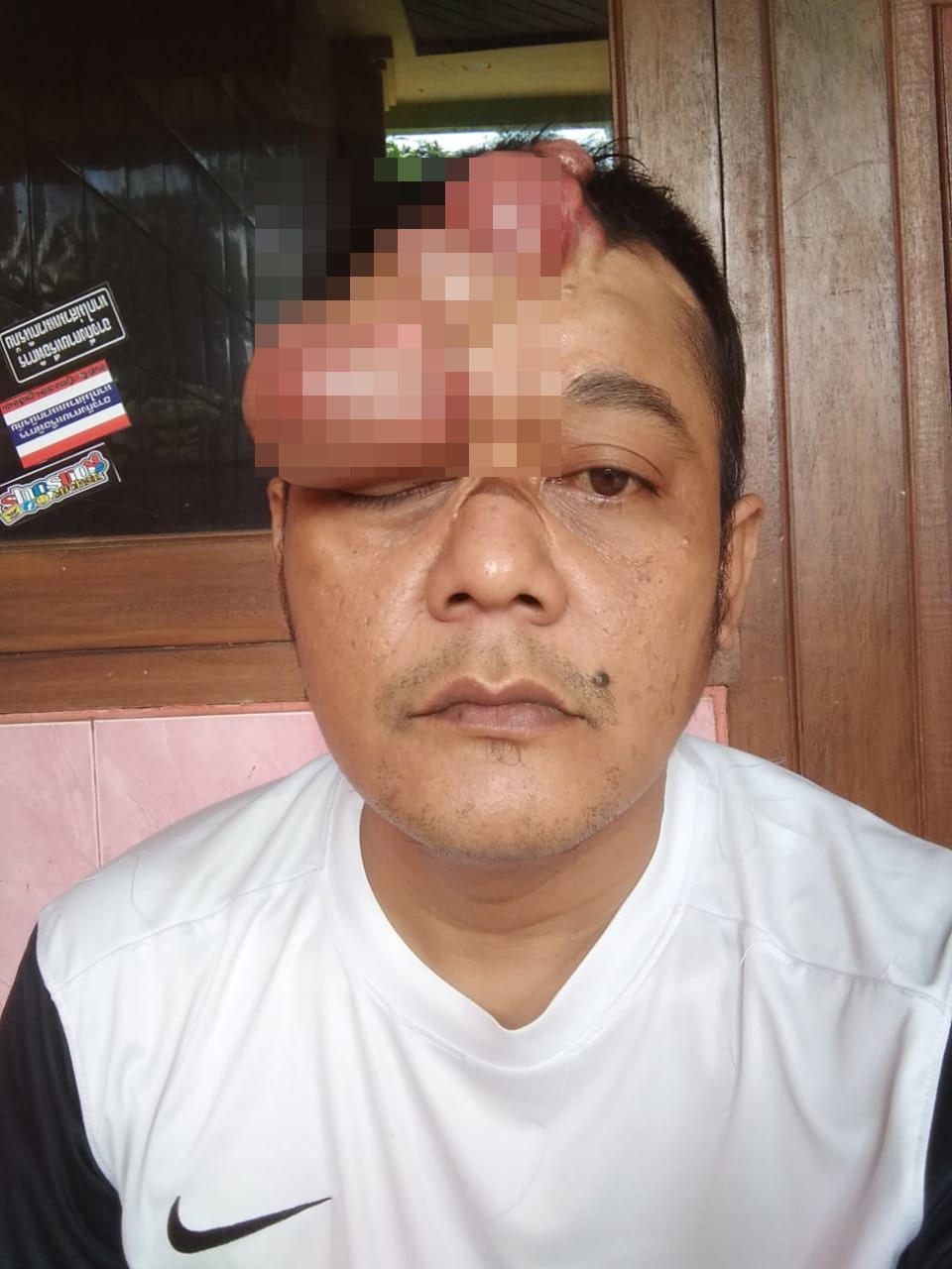 benihbaik_2021-02-04_ba336a198d10303ceb8b6ad95e915f4dbd747181_jpeg