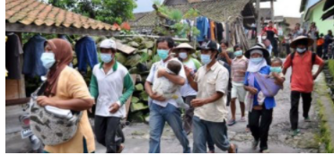 benihbaik_2021-02-04_e1809d4835dc1e692c02bcfad821e756b00455b2_png