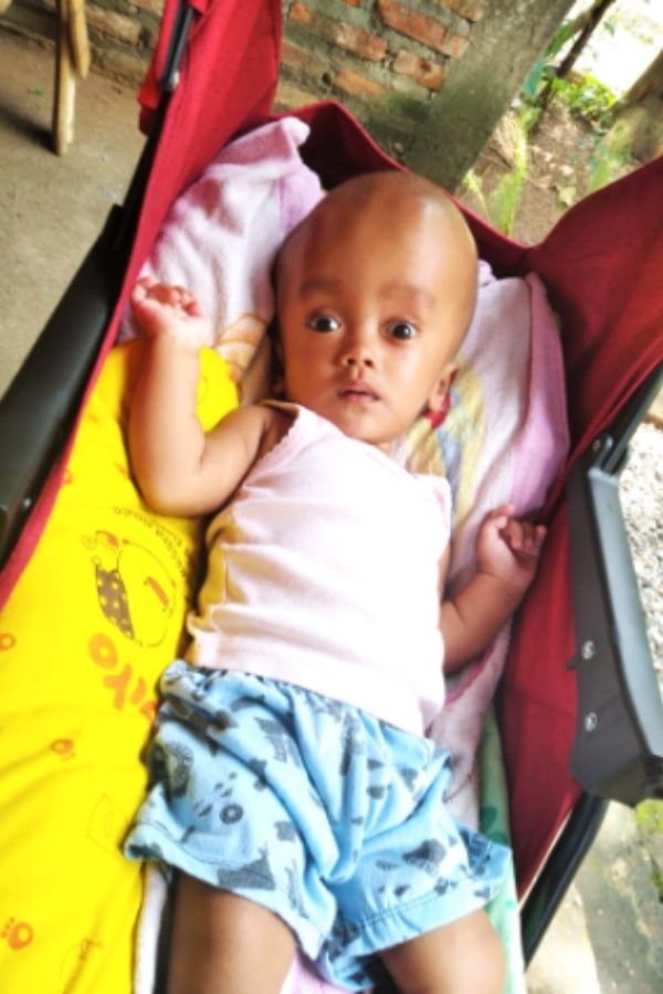 benihbaik_2021-02-05_5b4146846cc7e919f4e521fa1e0d546096cc9afa_jpeg