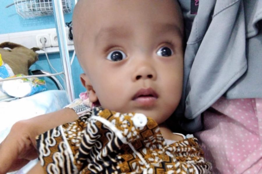 benihbaik_2021-02-05_5f43d0342db86e59c2a6e1c190447054f1667afa_jpeg