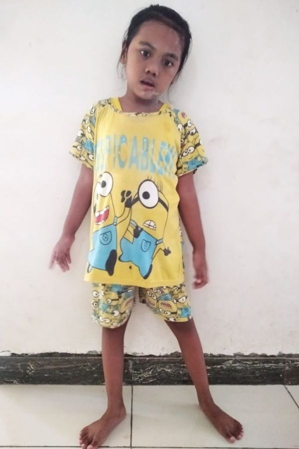 benihbaik_2021-02-05_8faf27dc81bb17201fd93746b5d149fae10f3bb2_jpeg