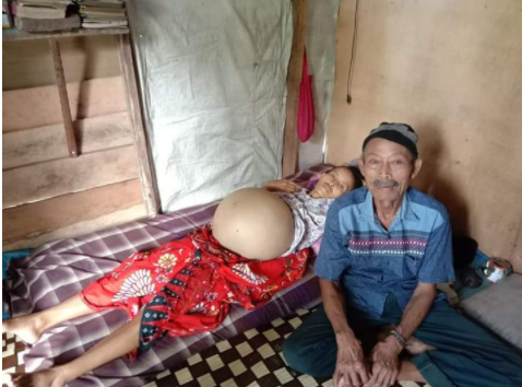 benihbaik_2021-02-10_4ca491ff1b6726281e6aa64f177dde4cb114b409_png