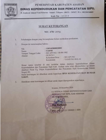 benihbaik_2021-02-10_624367bc5c15b9cc6532db9db3aec7adb835ca59_png