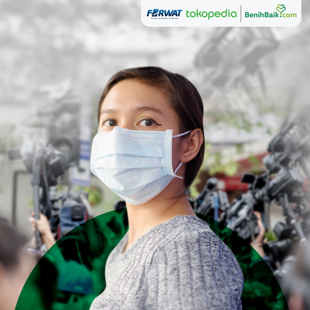 benihbaik_2021-02-10_95ef6598c2f070d4287f39e4a5100a12f45071ea_jpeg