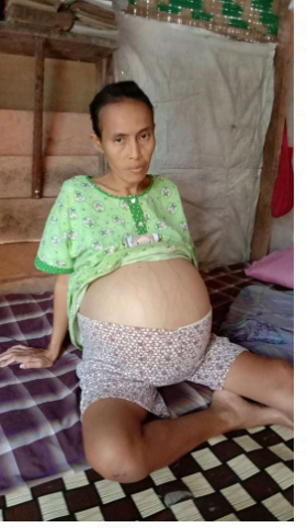 benihbaik_2021-02-10_fd3be233a2384aae0c3fbfe9791fa119c7efd407_png