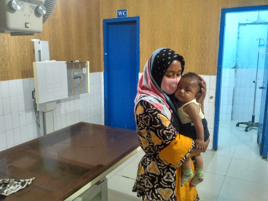 benihbaik_2021-02-11_798fd497d8219c03590d774d8d67177683391636_jpeg