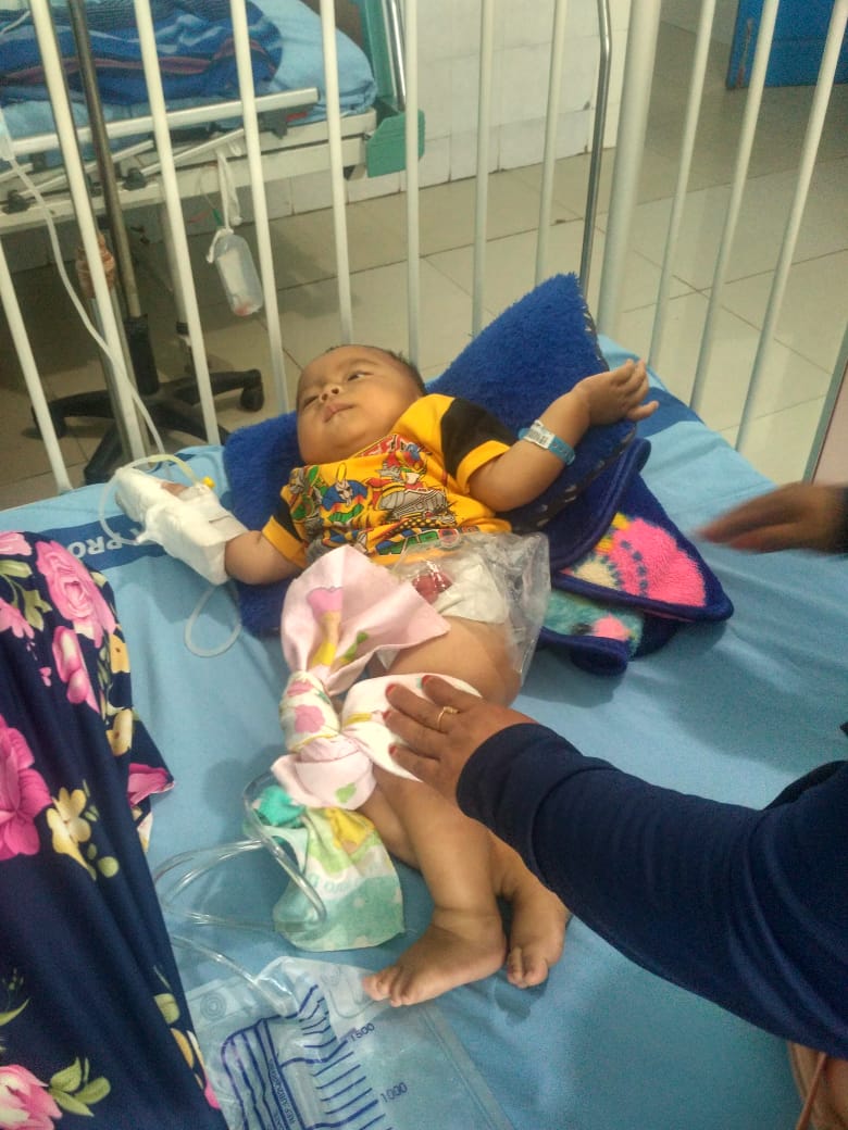 benihbaik_2021-02-11_87985122ad37b977d589d7f65eb0dbc406b5b948_jpeg