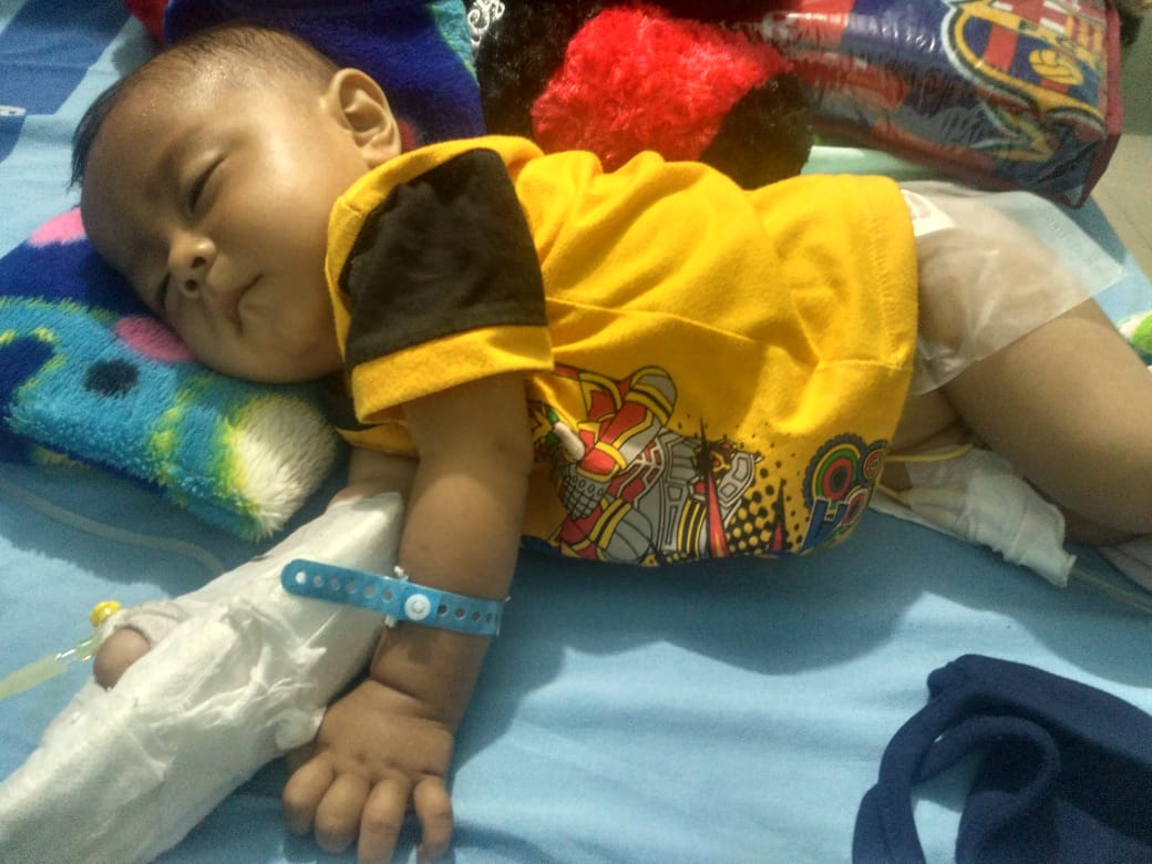 benihbaik_2021-02-11_9154c99cc8f026ef620a2b478c4dd8df287f182c_jpeg