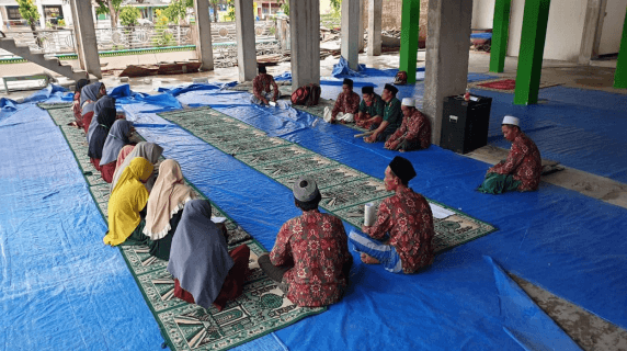 benihbaik_2021-02-11_e16ea1586a38fc670e5b0063a2d77e233d09b77c_png