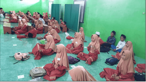 benihbaik_2021-02-11_eb46f7cf17657ef4afd4bd2b262539067a9a1041_png