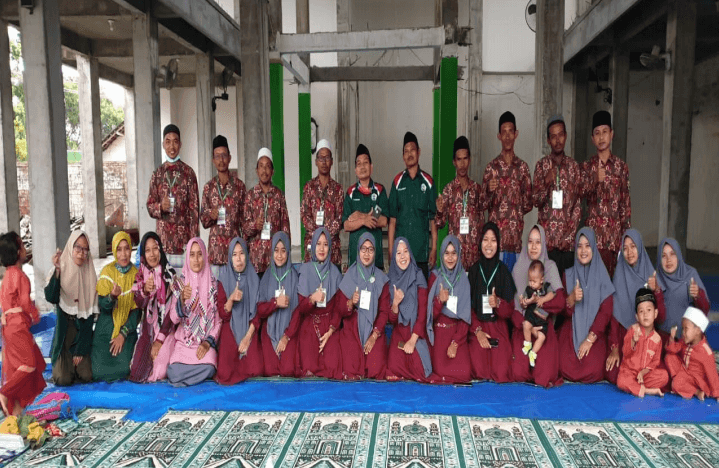 benihbaik_2021-02-11_eb5e9942dddb80214da6ced60b5431e983ecccad_png