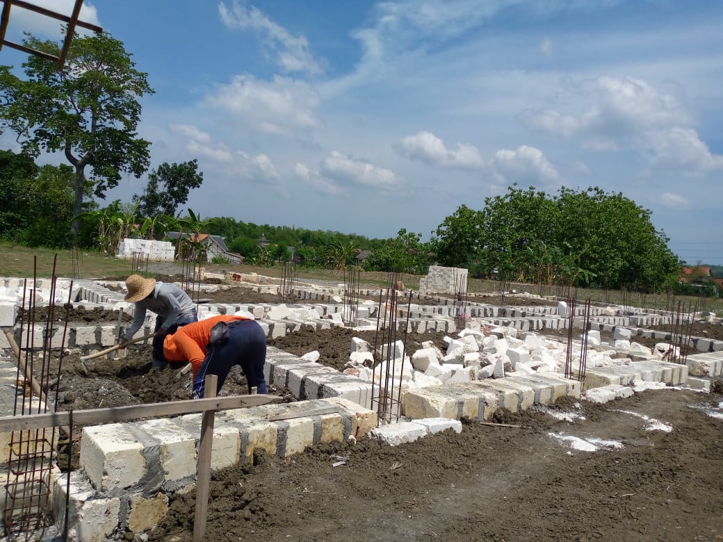 benihbaik_2021-02-12_010f700ab7519610d51d9ce7e1c1417655266766_jpeg