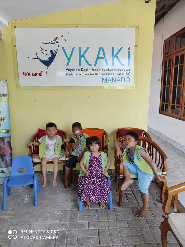 benihbaik_2021-02-12_135df7d399e2ba902cfaef0895f884b14b9d9832_jpeg