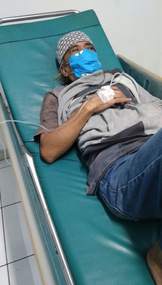 benihbaik_2021-02-12_257f58d18de7dc1198a9803f34ae9a3744108441_jpeg